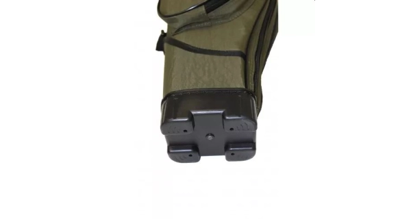 ZFISH - Pouzdro na pruty Stalker Hard Case 2 Rods/165 cm