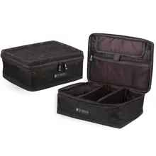 ZFISH - Pouzdro Z-Core Electronic Hard Case