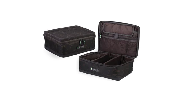 ZFISH - Pouzdro Z-Core Electronic Hard Case