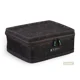 ZFISH - Pouzdro Z-Core Electronic Hard Case