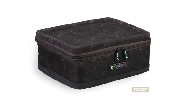 ZFISH - Pouzdro Z-Core Electronic Hard Case