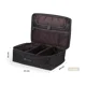 ZFISH - Pouzdro Z-Core Electronic Hard Case