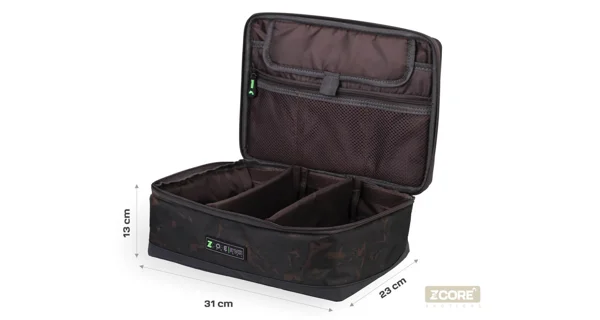 ZFISH - Pouzdro Z-Core Electronic Hard Case