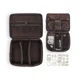 ZFISH - Pouzdro Z-Core Electronic Hard Case