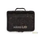 ZFISH - Pouzdro Z-Core Electronic Hard Case