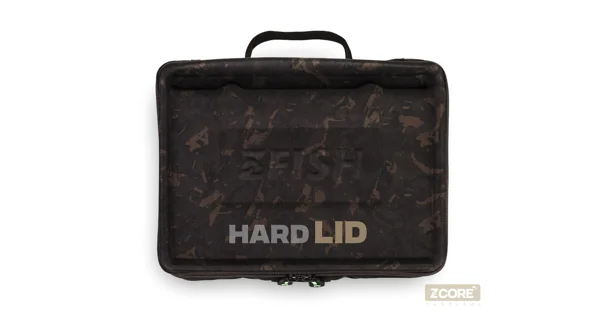ZFISH - Pouzdro Z-Core Electronic Hard Case
