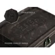 ZFISH - Pouzdro Z-Core Electronic Hard Case