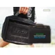 ZFISH - Pouzdro Z-Core Electronic Hard Case