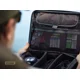 ZFISH - Pouzdro Z-Core Electronic Hard Case