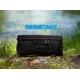 ZFISH - Pouzdro Z-Core Electronic Hard Case