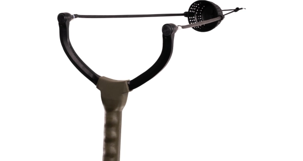 ZFISH - Prak Powerfull Master Catapult