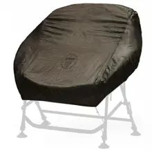 ZFISH - Přehoz na Křeslo Chair Shield ZFX