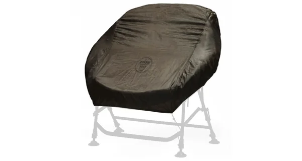 ZFISH - Přehoz na Křeslo Chair Shield ZFX