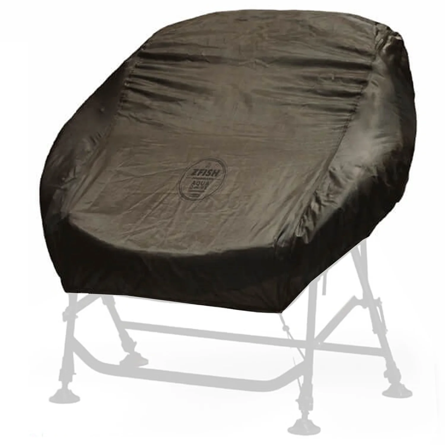 ZFISH - Přehoz na Křeslo Chair Shield ZFX