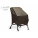 ZFISH - Přehoz na Křeslo Chair Shield ZFX