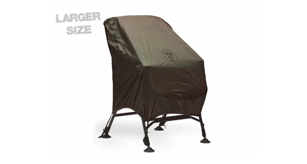 ZFISH - Přehoz na Křeslo Chair Shield ZFX