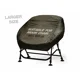 ZFISH - Přehoz na Křeslo Chair Shield ZFX