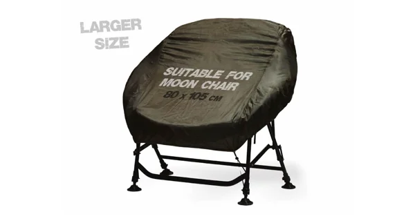 ZFISH - Přehoz na Křeslo Chair Shield ZFX