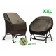 ZFISH - Přehoz na Křeslo Chair Shield ZFX