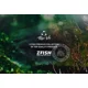 ZFISH - Převlek na závěsku Tail Rubber 10 ks