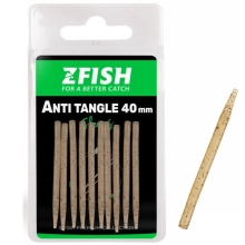 ZFISH - Převleky Anti Tangle Sleeves 40 mm 10 ks