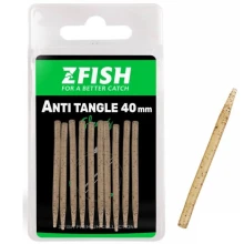 ZFISH - Převleky Anti Tangle Sleeves 40 mm 10 ks