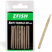 ZFISH - Převleky Anti Tangle Sleeves 60 mm 10 ks