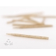ZFISH - Převleky Anti Tangle Sleeves 60 mm 10 ks