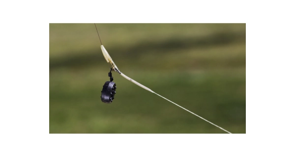 ZFISH - Převleky anti tangle sleeves