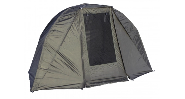 ZFISH - Přístřešek Classic Shelter ZFP
