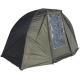ZFISH - Přístřešek Classic Shelter ZFP