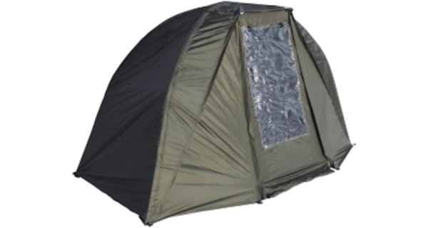 ZFISH - Přístřešek Classic Shelter ZFP