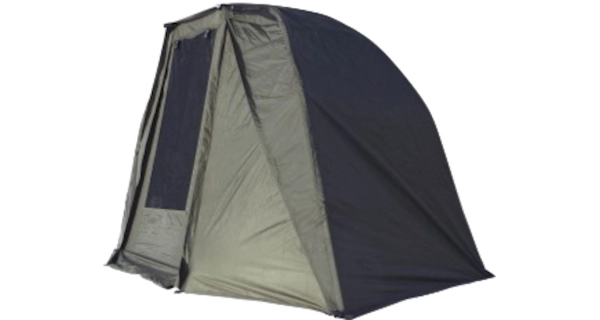 ZFISH - Přístřešek Classic Shelter ZFP