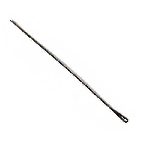 ZFISH - Prošívací jehla baiting needle 10 cm 5 ks