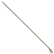ZFISH - Prošívací Jehla Baiting Needle 10 cm 5 ks ZFISH - Prošívací Jehla Baiting Needle 10 cm 5 ks