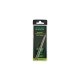 ZFISH - Prošívací Jehla Baiting Needle 10 cm 5 ks