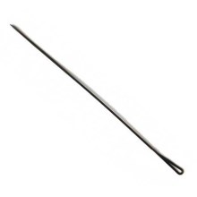 ZFISH - Prošívací jehla baiting needle 10 cm ZFISH - Prošívací jehla baiting needle 10 cm