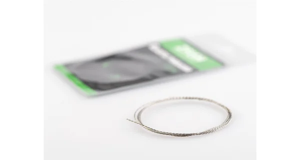 ZFISH - Protahovací struna Elastic Threader 80 cm