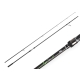 ZFISH - Prut Apollon X3 13 ft 3,50 lb
