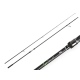 ZFISH - Prut Apollon X3 13 ft 3,50 lb