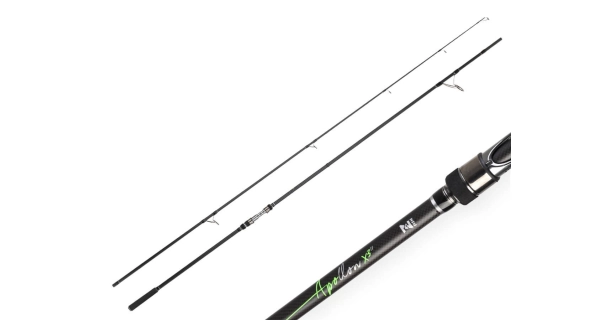 ZFISH - Prut Apollon X3 13 ft 3,50 lb