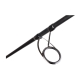 ZFISH - Prut Apollon X3 13 ft 3,50 lb