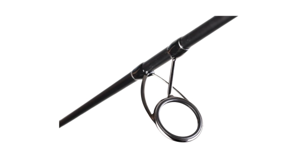 ZFISH - Prut Apollon X3 13 ft 3,50 lb
