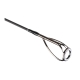 ZFISH - Prut Apollon X3 13 ft 3,50 lb