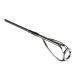 ZFISH - Prut Apollon X3 13 ft 3,50 lb