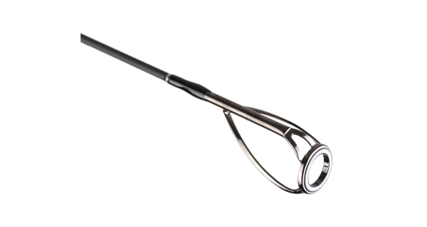 ZFISH - Prut Apollon X3 13 ft 3,50 lb