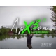 ZFISH - Prut Apollon X3 13 ft 3,50 lb