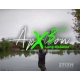 ZFISH - Prut Apollon X3 13 ft 3,50 lb