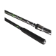 ZFISH - Prut Apollon X3 13 ft 3,50 lb