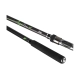ZFISH - Prut Apollon X3 13 ft 3,50 lb